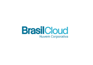 Brasil Cloud