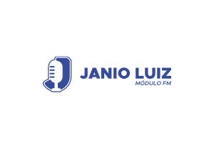 Janio Luiz