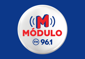 Módulo FM